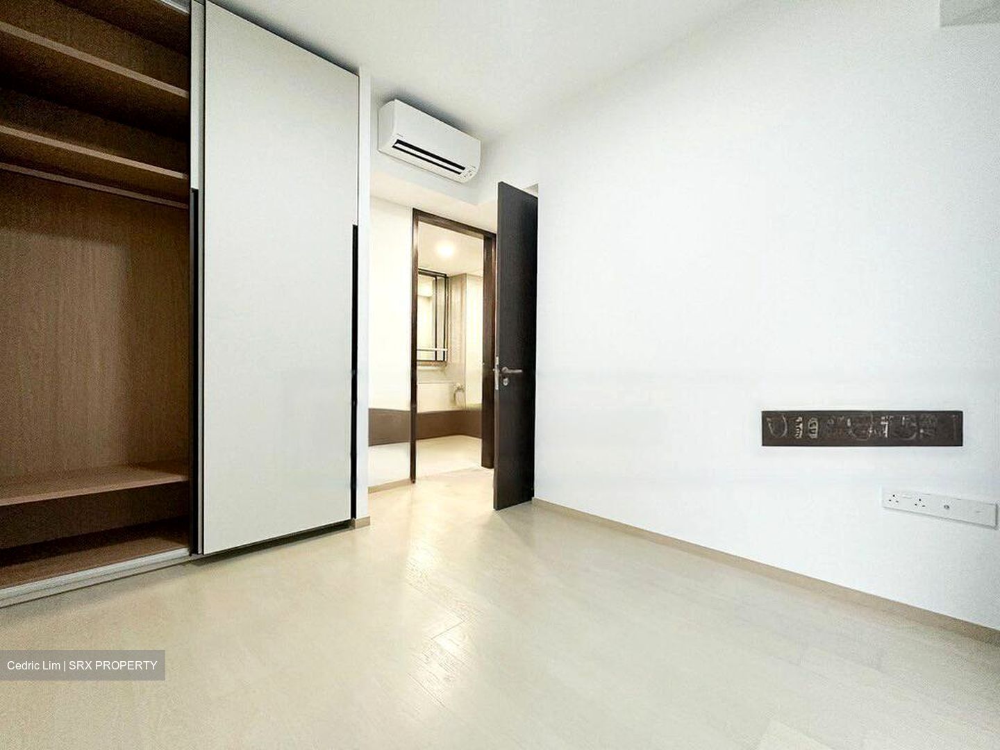 JadeScape (D20), Condominium #498497961